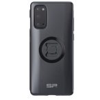 Sp-Connect-Cover-Samsung-S20_497521.jpg