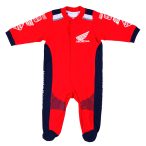 Sparkedragt-honda-2023_498085.jpg