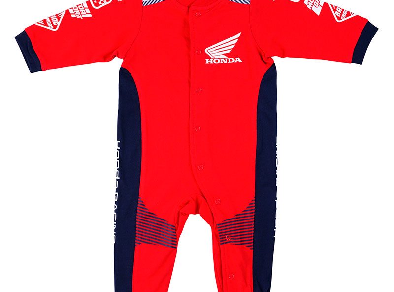 Sparkedragt-honda-2023_498085.jpg