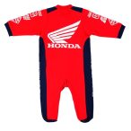 Sparkedragt-honda-roed_blaa_2023_498085.jpg