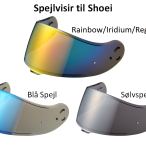 Spejlvisir-til-Shoei.png