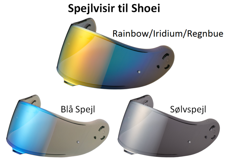 Spejlvisir-til-Shoei_499043.png Spejlvisir-til-Shoei_499043.png