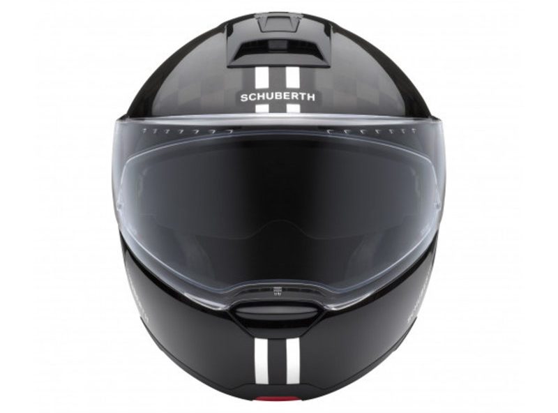 Sschuberth-c4-pro-carbon-fusion-white-KBMOTOR_497405.jpg Sschuberth-c4-pro-carbon-fusion-white-KBMOTOR_497405.jpg