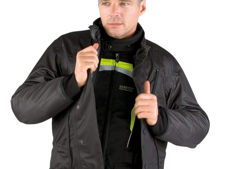 Stadlr-Curve_Membran-uden-paa_496699.jpg Stadlr-Curve_Membran-uden-paa_496699.jpg