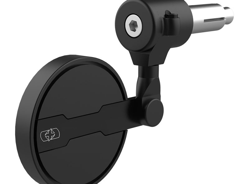 Styrende_spejle_ox534_497739.jpg Styrende_spejle_ox534_497739.jpg