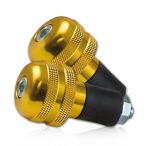 Styrender-Alu-Guld-HS-287020_1_496487.jpg