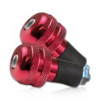 Styrender-Roed-Alu-HS-287023_1_496485.jpg