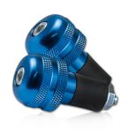 Styrender-blaa-Alu-HS-287024_1_496486.jpg