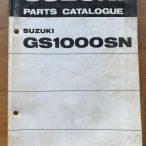Suzuki-GS1000SN_Spareparts_list-1.jpg