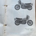 Suzuki-GS1000SN_Spareparts_list-2.jpg