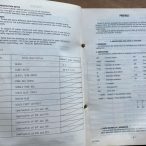 Suzuki-GS1000SN_Spareparts_list-3.jpg