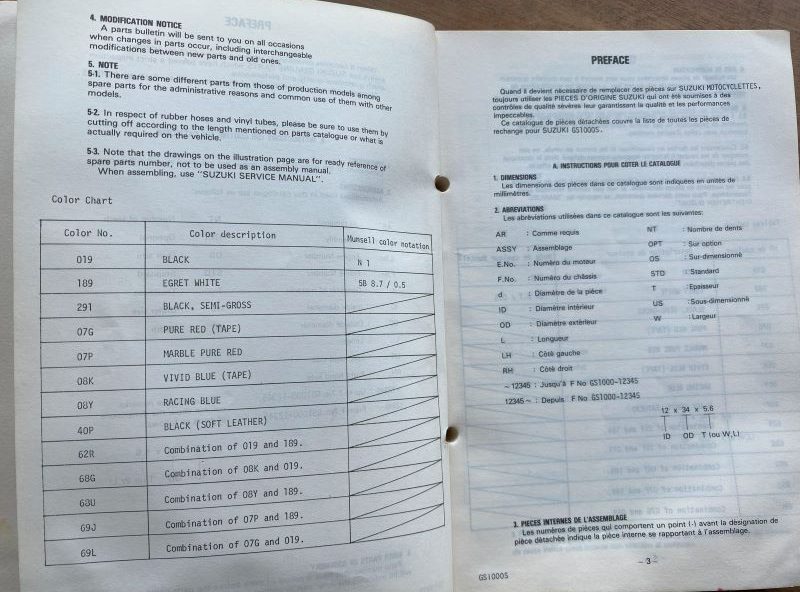 Suzuki-GS1000SN_Spareparts_list-3.jpg Suzuki-GS1000SN_Spareparts_list-3.jpg