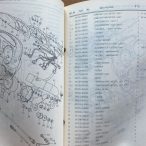 Suzuki-GS1000SN_Spareparts_list-4.jpg