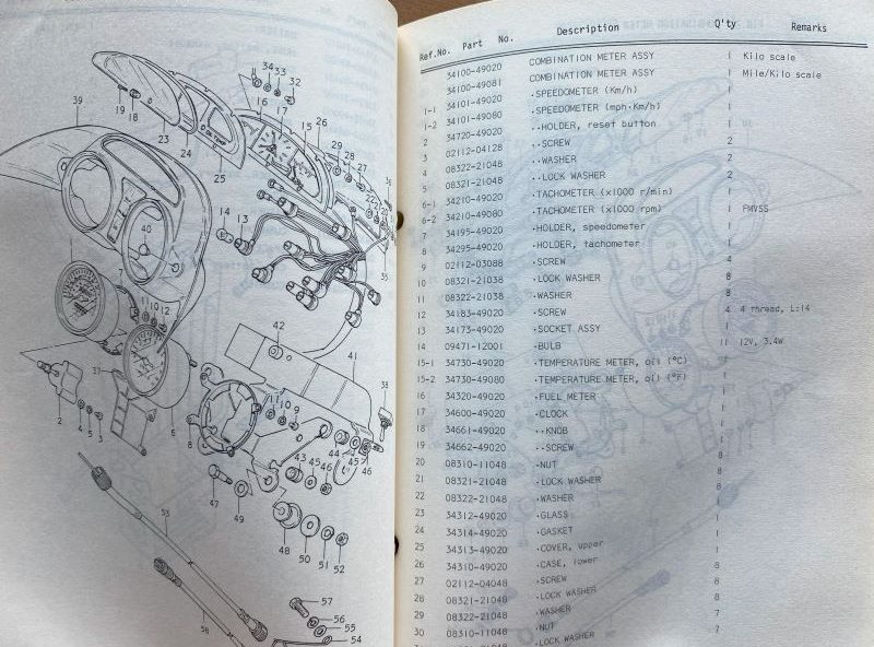 Suzuki-GS1000SN_Spareparts_list-4.jpg Suzuki-GS1000SN_Spareparts_list-4.jpg