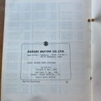 Suzuki-GS1000SN_Spareparts_list-5.jpg