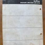 Suzuki-GS1000SN_Spareparts_list-6.jpg