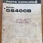 Suzuki-GS400B_Spareparts_List-1.jpg