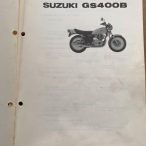 Suzuki-GS400B_Spareparts_List-2.jpg