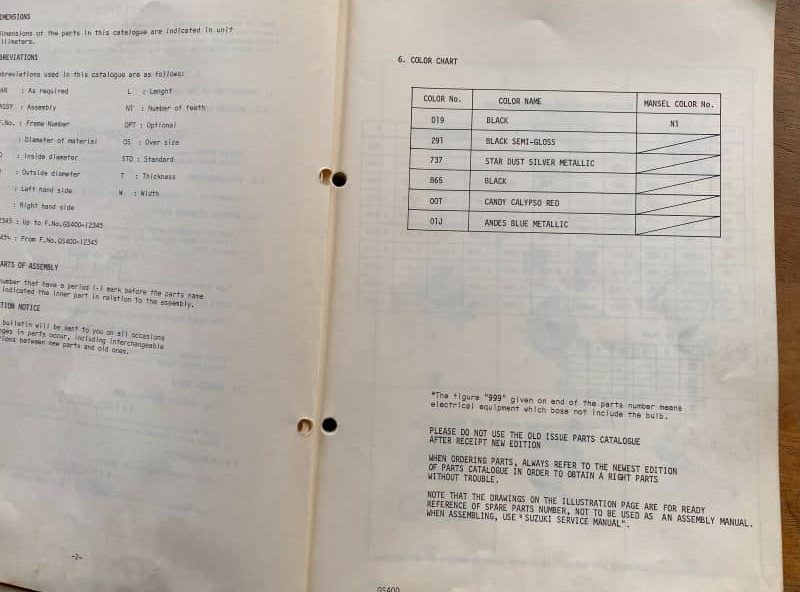 Suzuki-GS400B_Spareparts_List-3.jpg Suzuki-GS400B_Spareparts_List-3.jpg