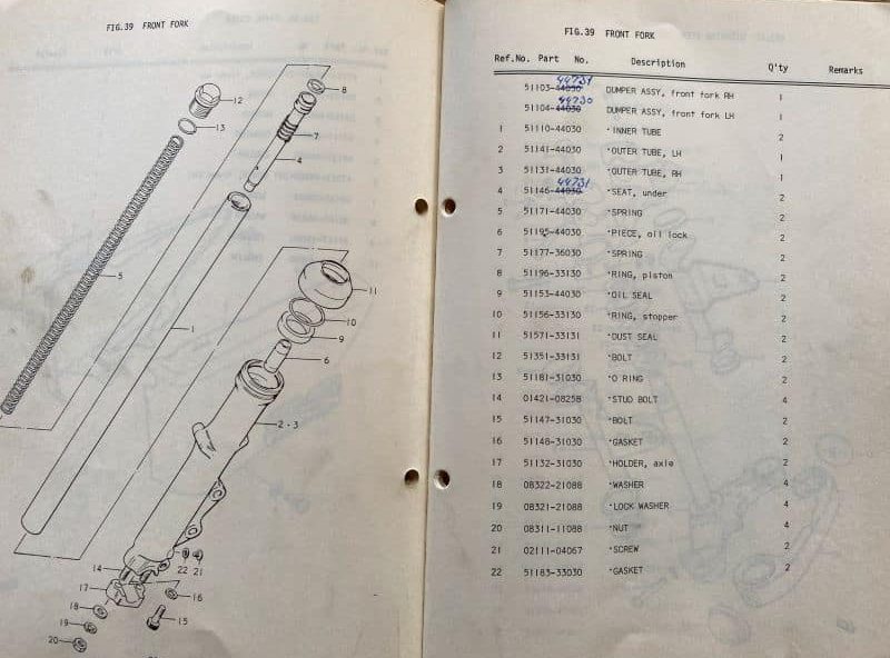 Suzuki-GS400B_Spareparts_List-4.jpg Suzuki-GS400B_Spareparts_List-4.jpg