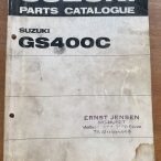 Suzuki-GS400C_Spareparts_List-1.jpg