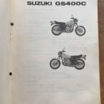 Suzuki-GS400C_Spareparts_List-2.jpg