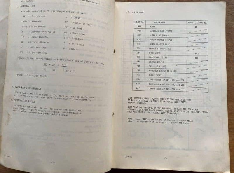 Suzuki-GS400C_Spareparts_List-3.jpg Suzuki-GS400C_Spareparts_List-3.jpg