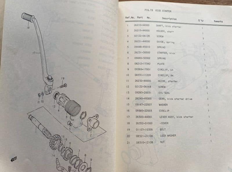 Suzuki-GS400C_Spareparts_List-4.jpg Suzuki-GS400C_Spareparts_List-4.jpg