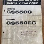 Suzuki-GS550C_GS550EC_Spareparts_List-1-1_499368.jpg