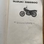 Suzuki-GS550C_GS550EC_Spareparts_List-2-1_499368.jpg