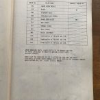 Suzuki-GS550C_GS550EC_Spareparts_List-3-1_499368.jpg