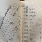 Suzuki-GS550C_GS550EC_Spareparts_List-4-1_499368.jpg