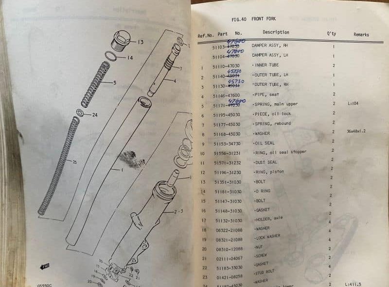 Suzuki-GS550C_GS550EC_Spareparts_List-4-1_499368.jpg Suzuki-GS550C_GS550EC_Spareparts_List-4-1_499368.jpg