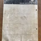 Suzuki-GS550C_GS550EC_Spareparts_List-6-1_499368.jpg