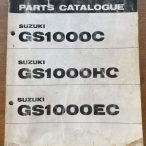 Suzuki_GS1000C_H_E_spareparts_list-1.jpg