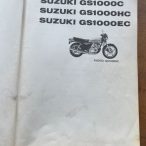 Suzuki_GS1000C_H_E_spareparts_list-2.jpg