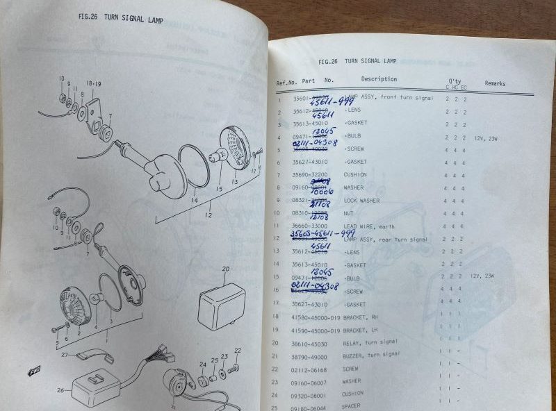 Suzuki_GS1000C_H_E_spareparts_list-4.jpg Suzuki_GS1000C_H_E_spareparts_list-4.jpg