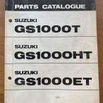 Suzuki_GS1000T__Spareparts_Catalogue-1.jpg
