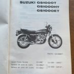 Suzuki_GS1000T__Spareparts_Catalogue-2.jpg