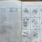 Suzuki_GS1000T__Spareparts_Catalogue-3.jpg