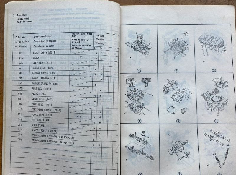 Suzuki_GS1000T__Spareparts_Catalogue-3.jpg Suzuki_GS1000T__Spareparts_Catalogue-3.jpg