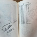 Suzuki_GS1000T__Spareparts_Catalogue-4.jpg