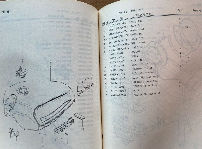 Suzuki_GS1000T__Spareparts_Catalogue-4.jpg Suzuki_GS1000T__Spareparts_Catalogue-4.jpg