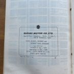 Suzuki_GS1000T__Spareparts_Catalogue-5.jpg