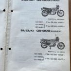 Suzuki_GS1000_spareparts_list-2.jpg