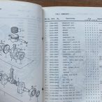 Suzuki_GS1000_spareparts_list-4.jpg