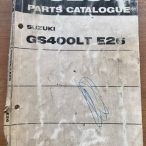 Suzuki_GS400LT_Spareparts_E26_List-1.jpg