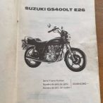 Suzuki_GS400LT_Spareparts_E26_List-2.jpg