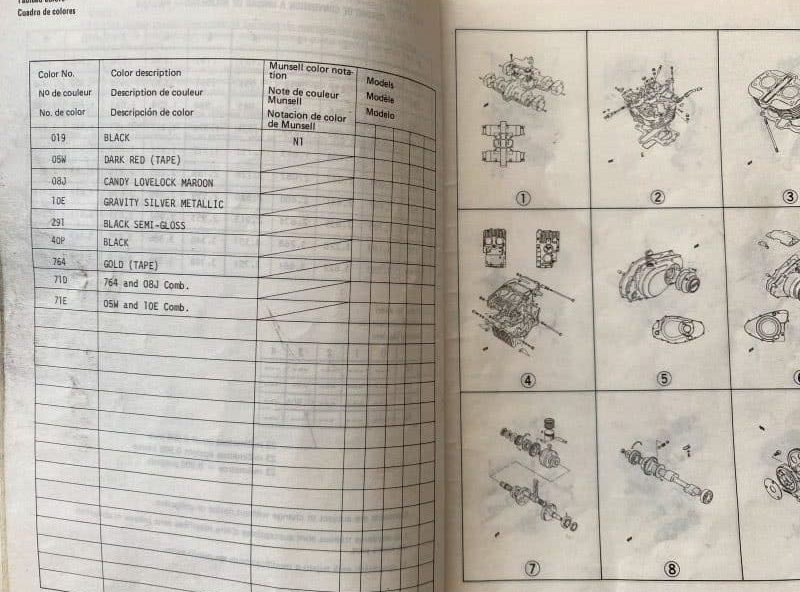 Suzuki_GS400LT_Spareparts_E26_List-3.jpg Suzuki_GS400LT_Spareparts_E26_List-3.jpg
