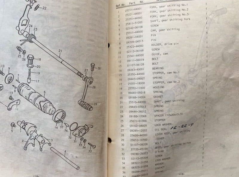 Suzuki_GS400LT_Spareparts_E26_List-4.jpg Suzuki_GS400LT_Spareparts_E26_List-4.jpg